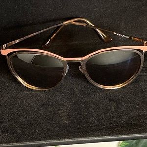 FGX International Women’s Sunglasses